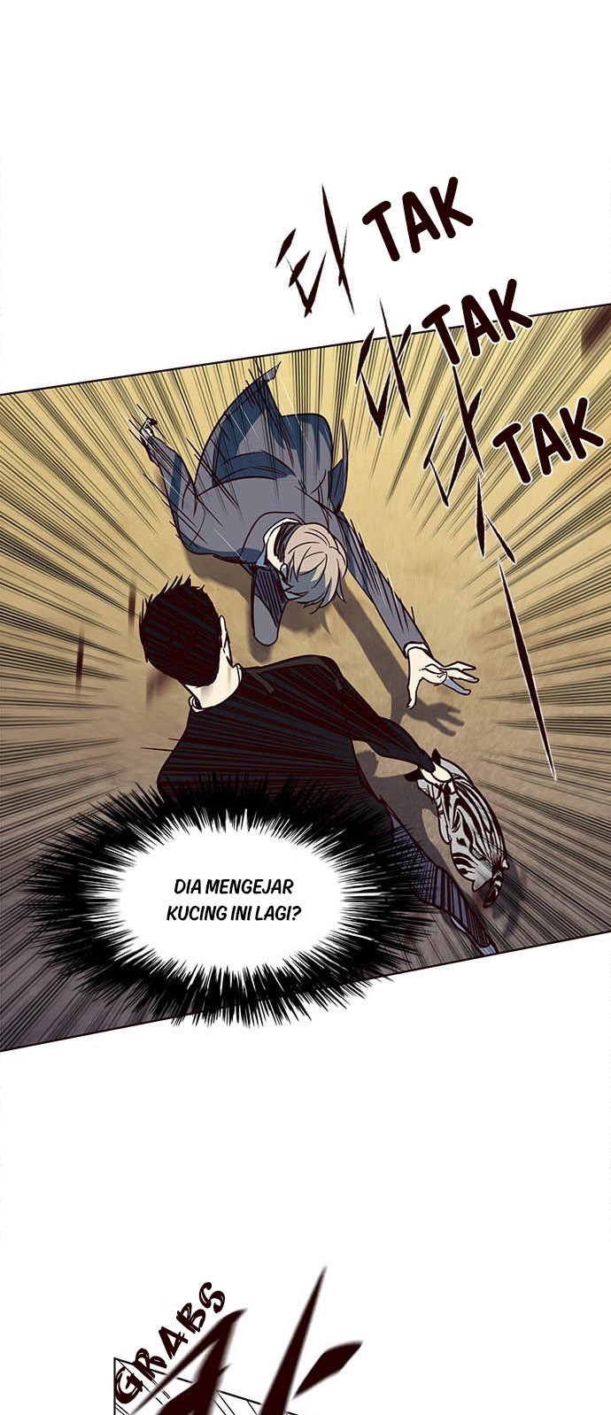 image-komik-eleceed-chapter-12-31/73