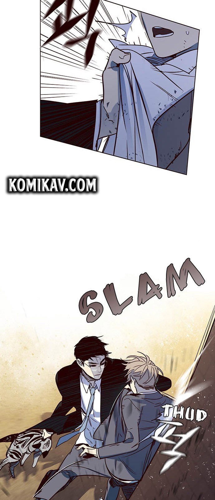 image-komik-eleceed-chapter-12-32/73