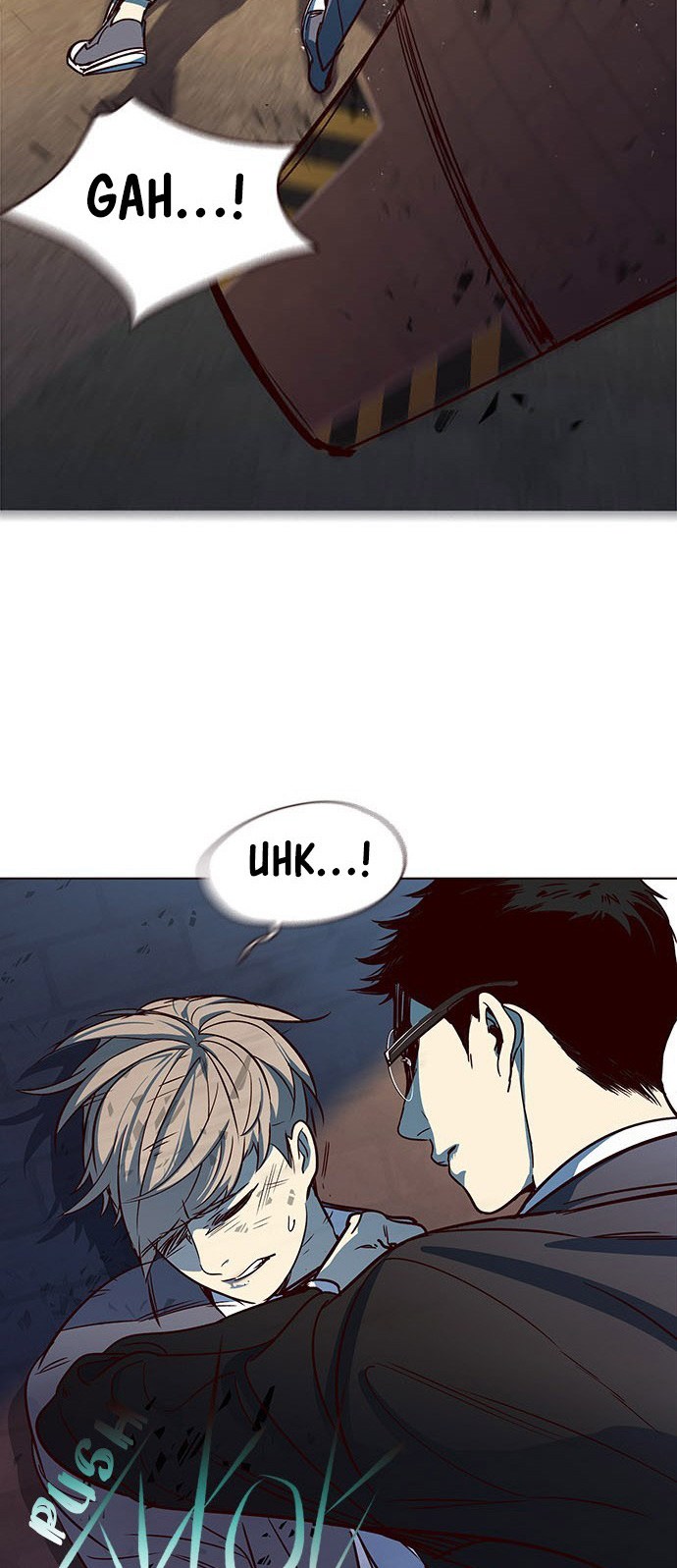 image-komik-eleceed-chapter-12-33/73