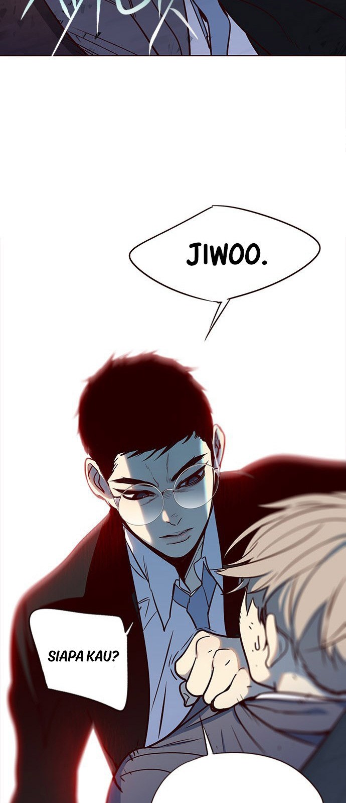 image-komik-eleceed-chapter-12-34/73