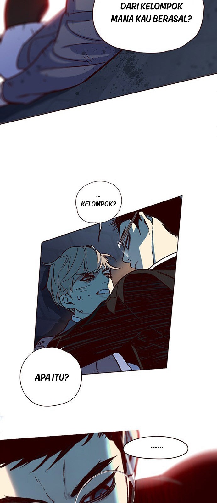 image-komik-eleceed-chapter-12-35/73