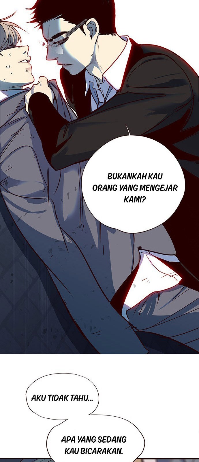 image-komik-eleceed-chapter-12-37/73