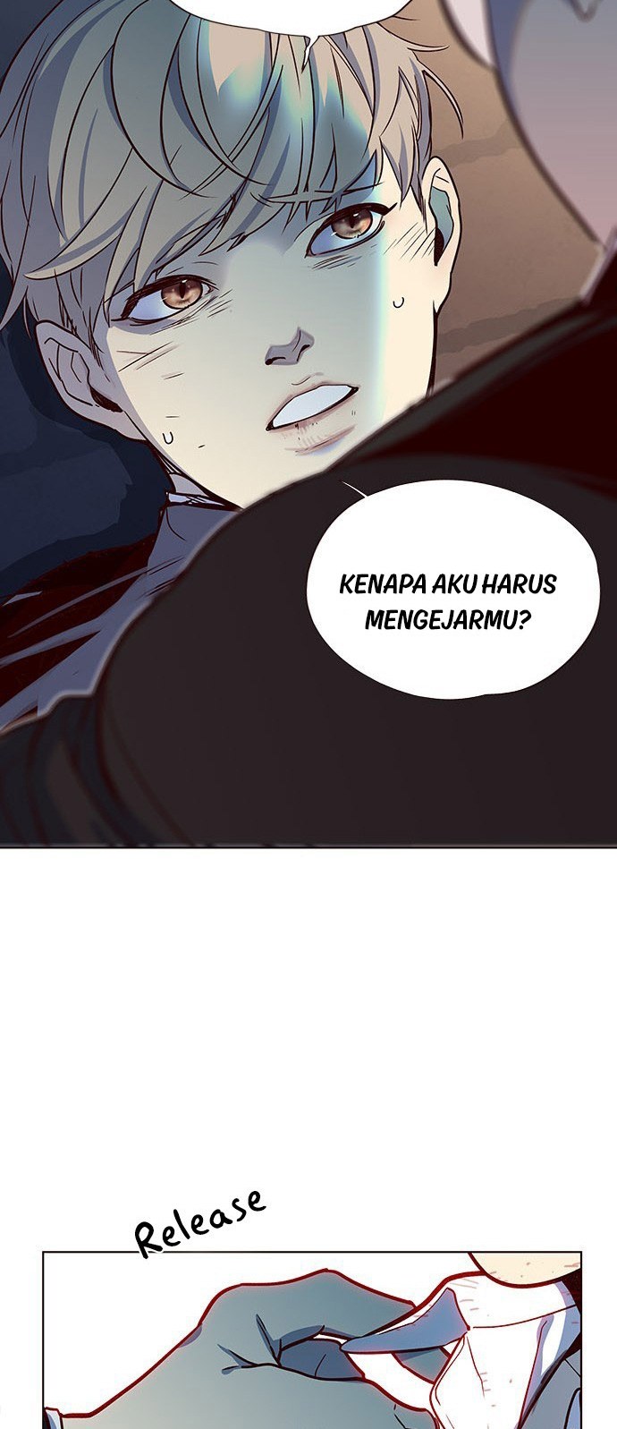 image-komik-eleceed-chapter-12-38/73