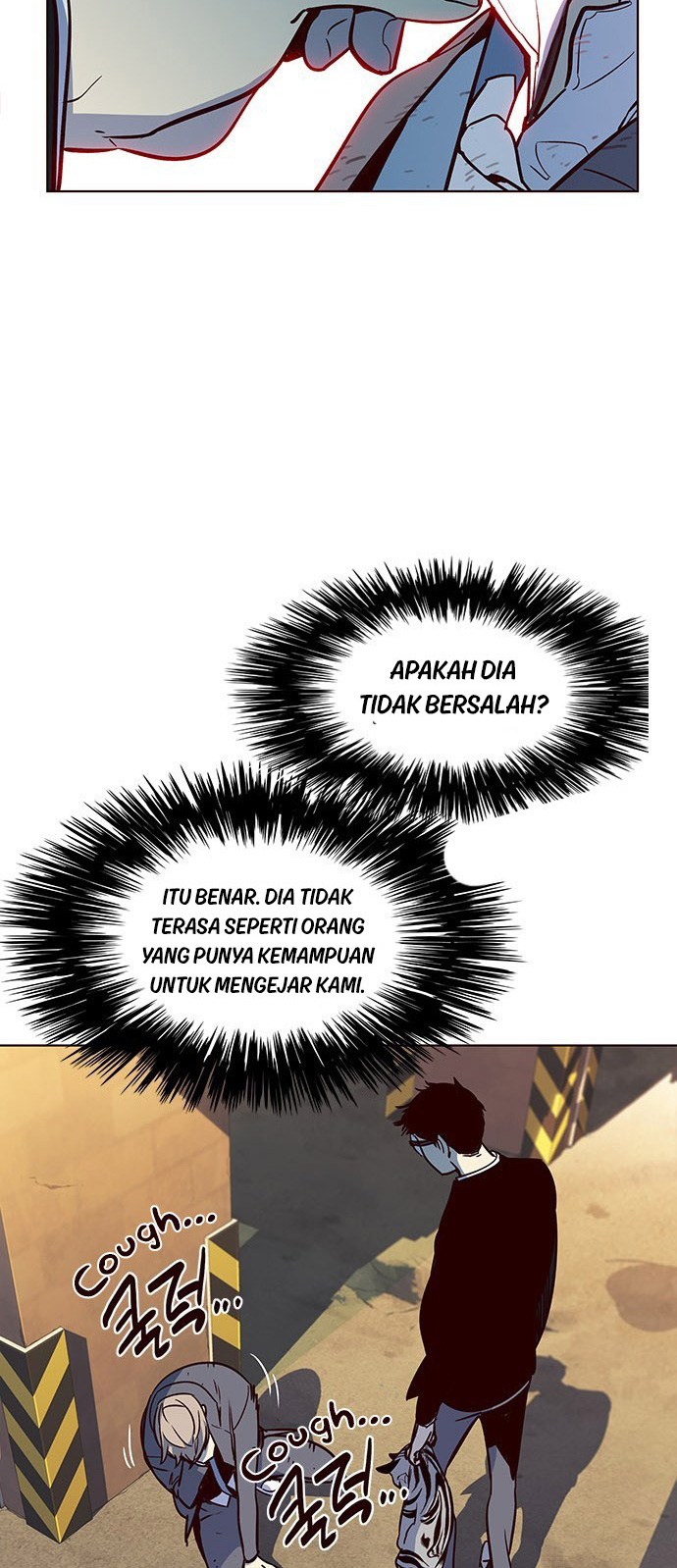 image-komik-eleceed-chapter-12-39/73