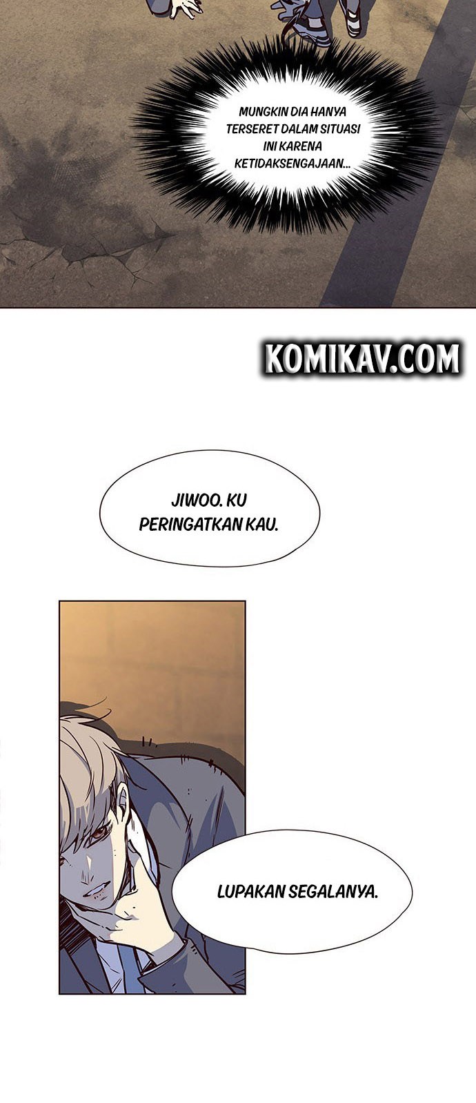 image-komik-eleceed-chapter-12-40/73