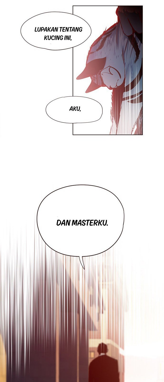 image-komik-eleceed-chapter-12-41/73