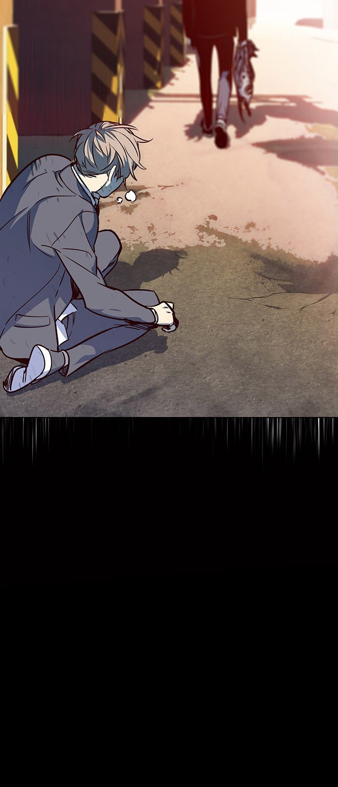 image-komik-eleceed-chapter-12-42/73