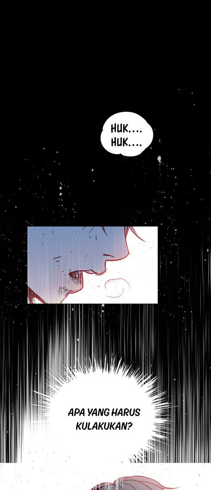 image-komik-eleceed-chapter-12-43/73