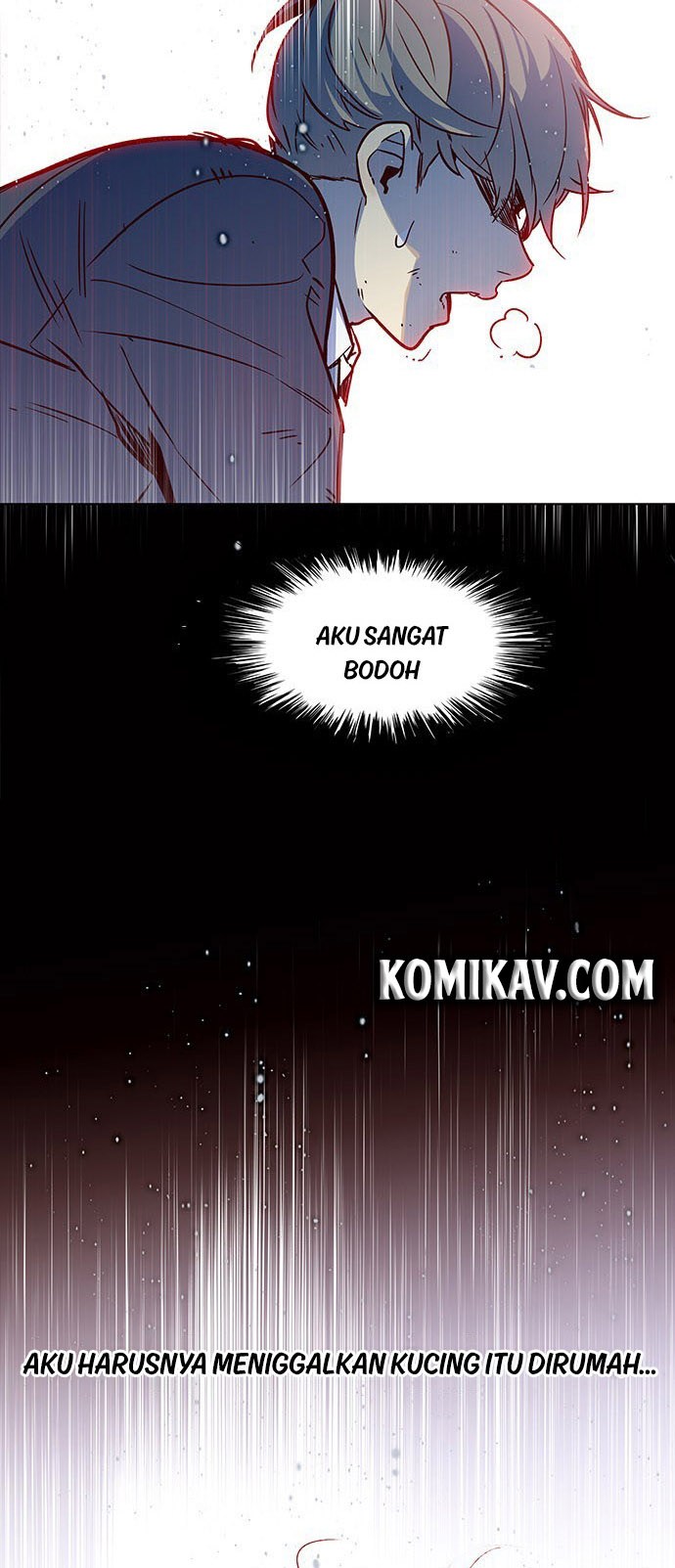 image-komik-eleceed-chapter-12-44/73