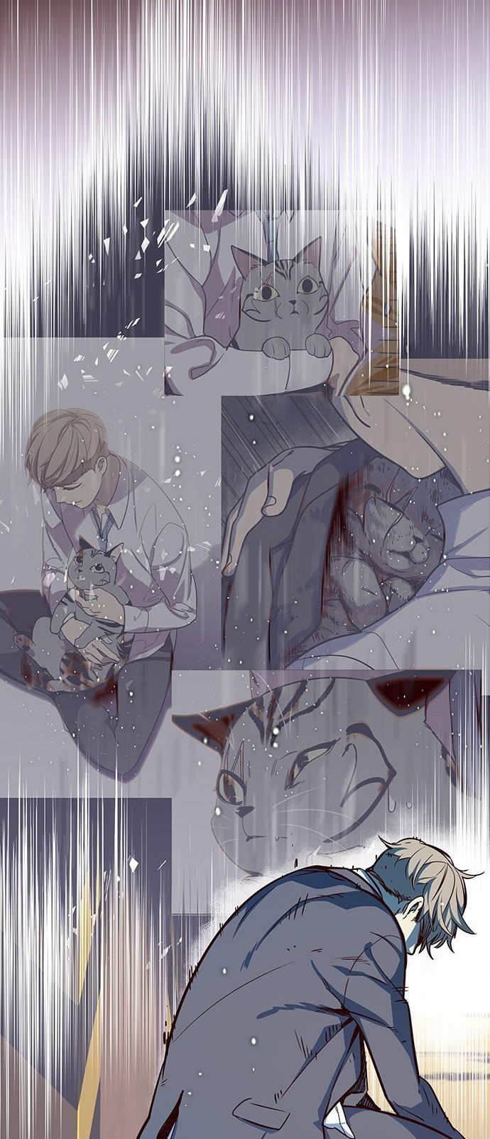 image-komik-eleceed-chapter-12-46/73