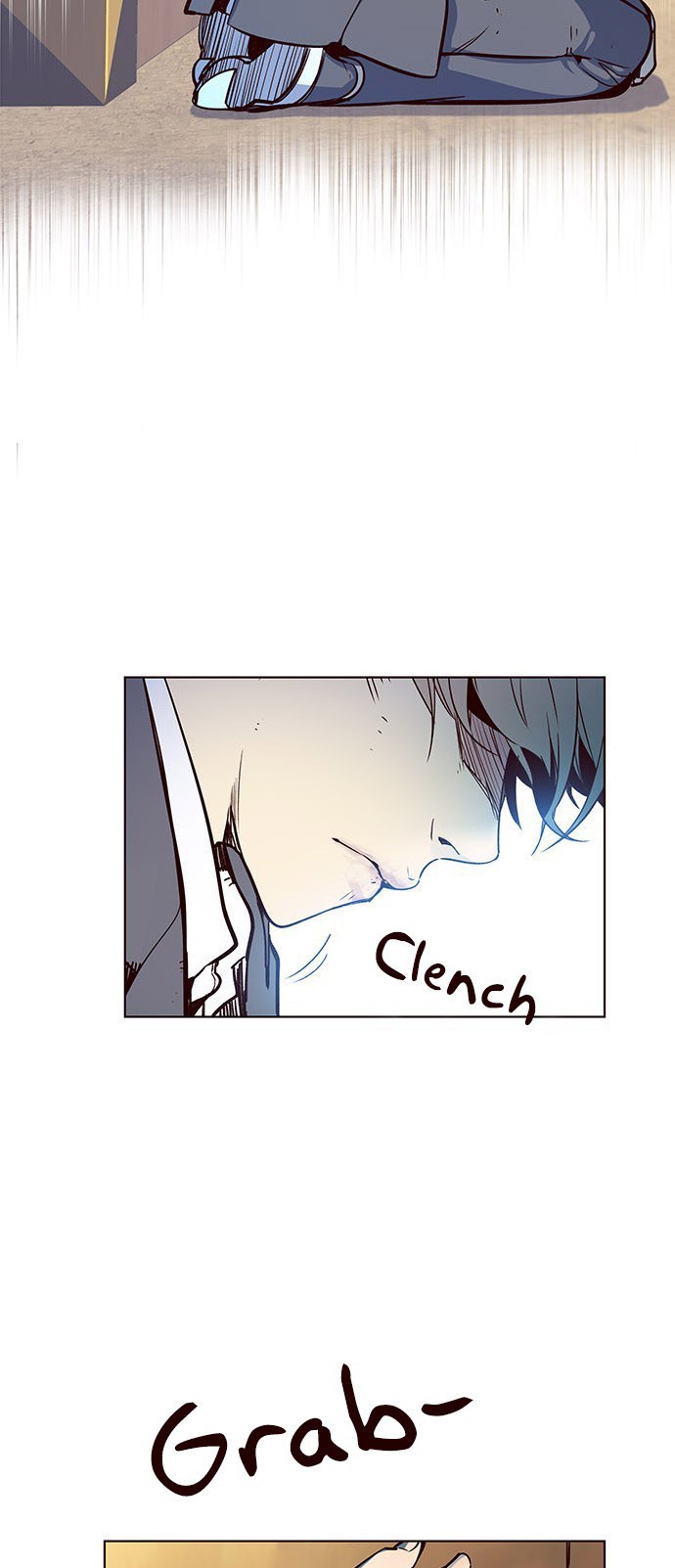 image-komik-eleceed-chapter-12-47/73