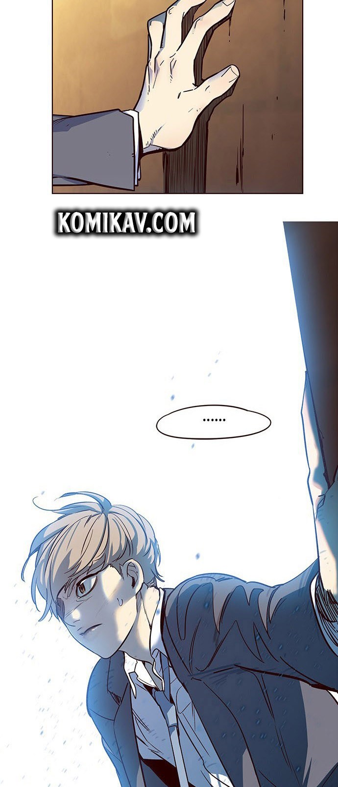 image-komik-eleceed-chapter-12-48/73