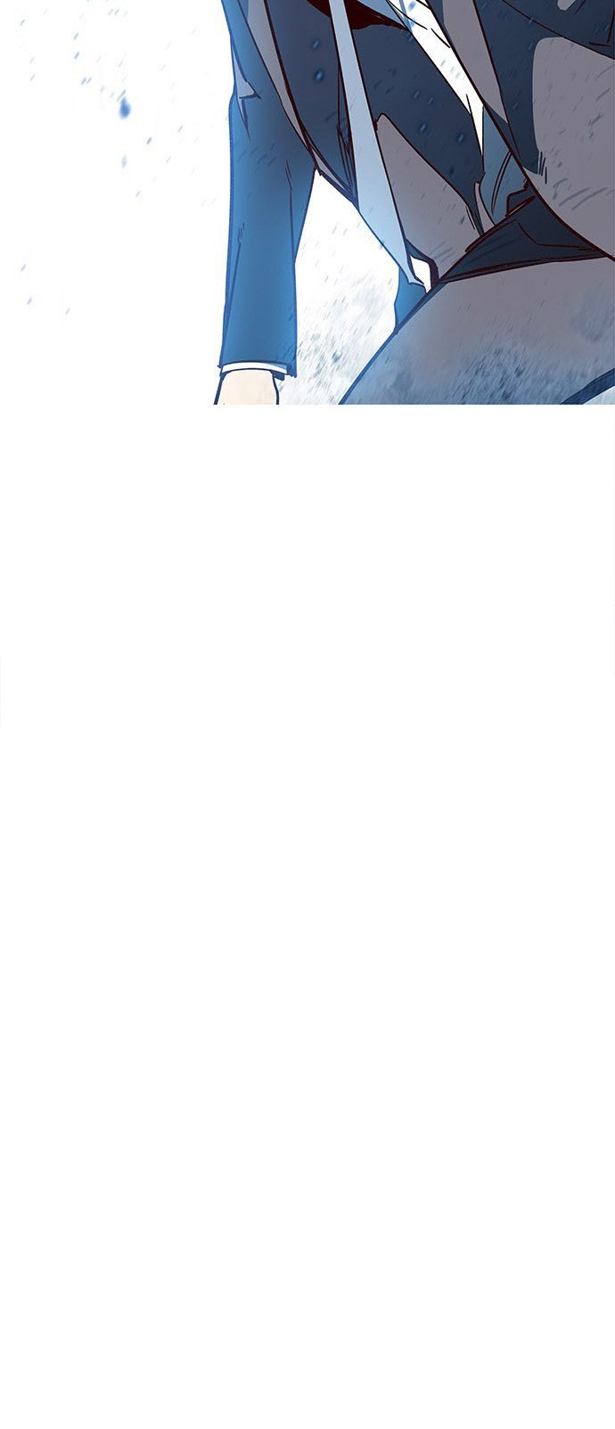 image-komik-eleceed-chapter-12-49/73