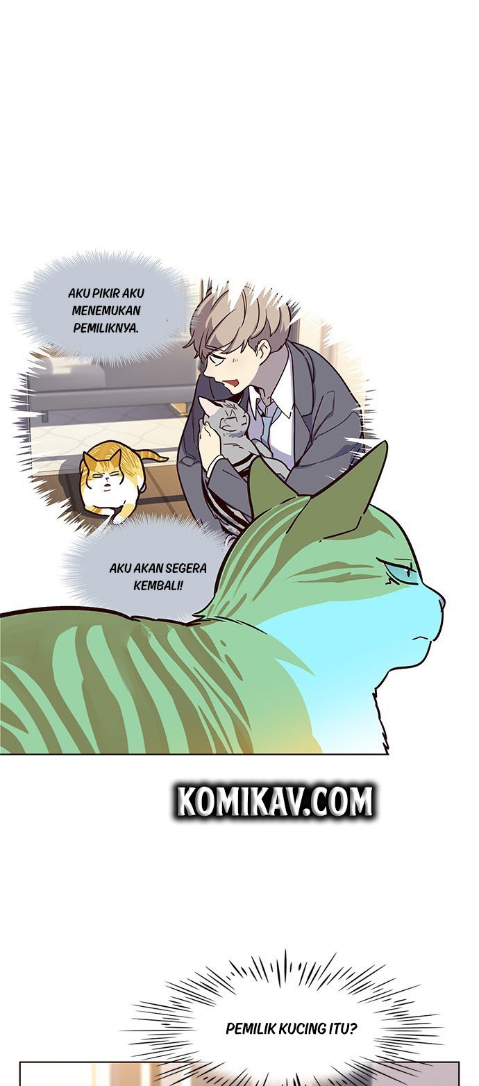 image-komik-eleceed-chapter-12-52/73