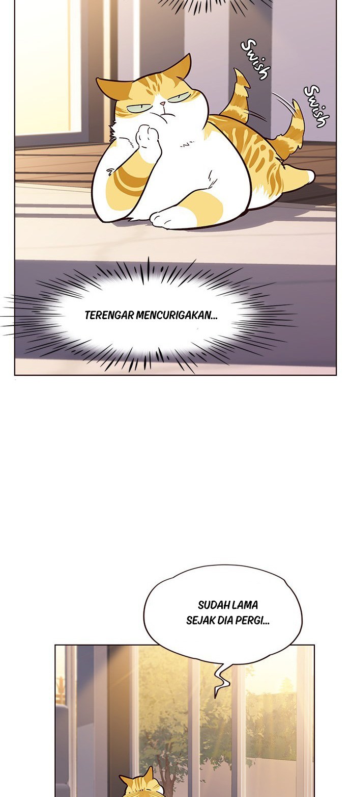 image-komik-eleceed-chapter-12-53/73