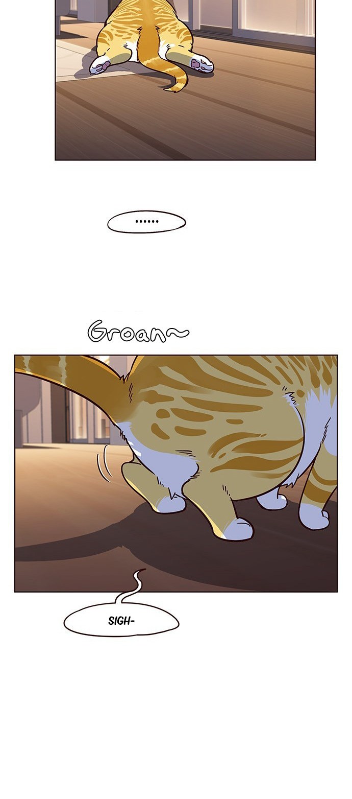 image-komik-eleceed-chapter-12-54/73