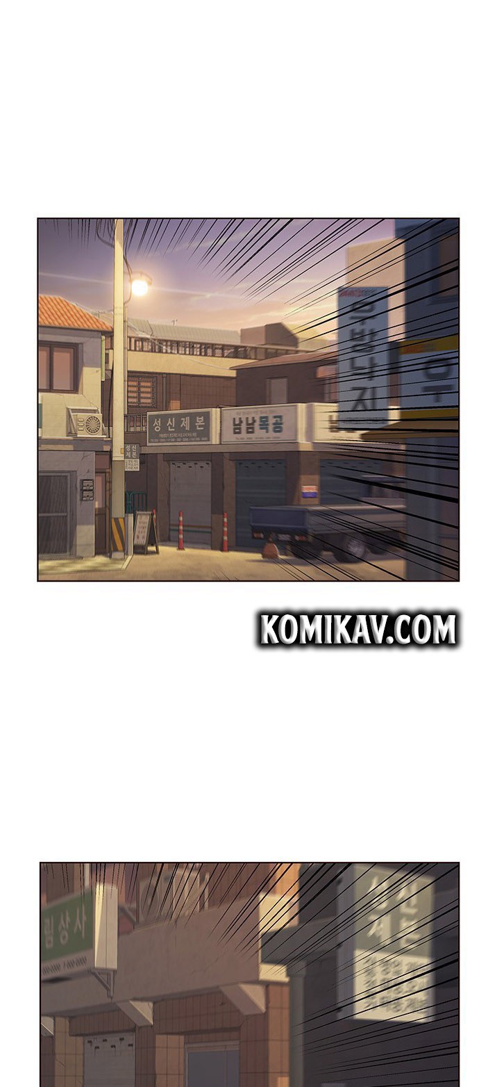 image-komik-eleceed-chapter-12-56/73