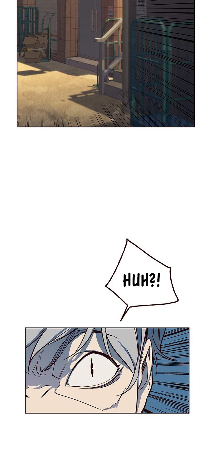 image-komik-eleceed-chapter-12-57/73