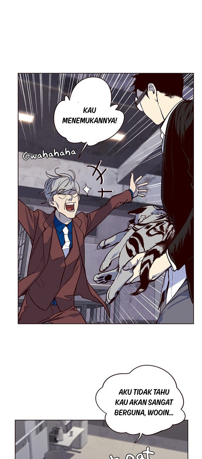 image-komik-eleceed-chapter-12-58/73