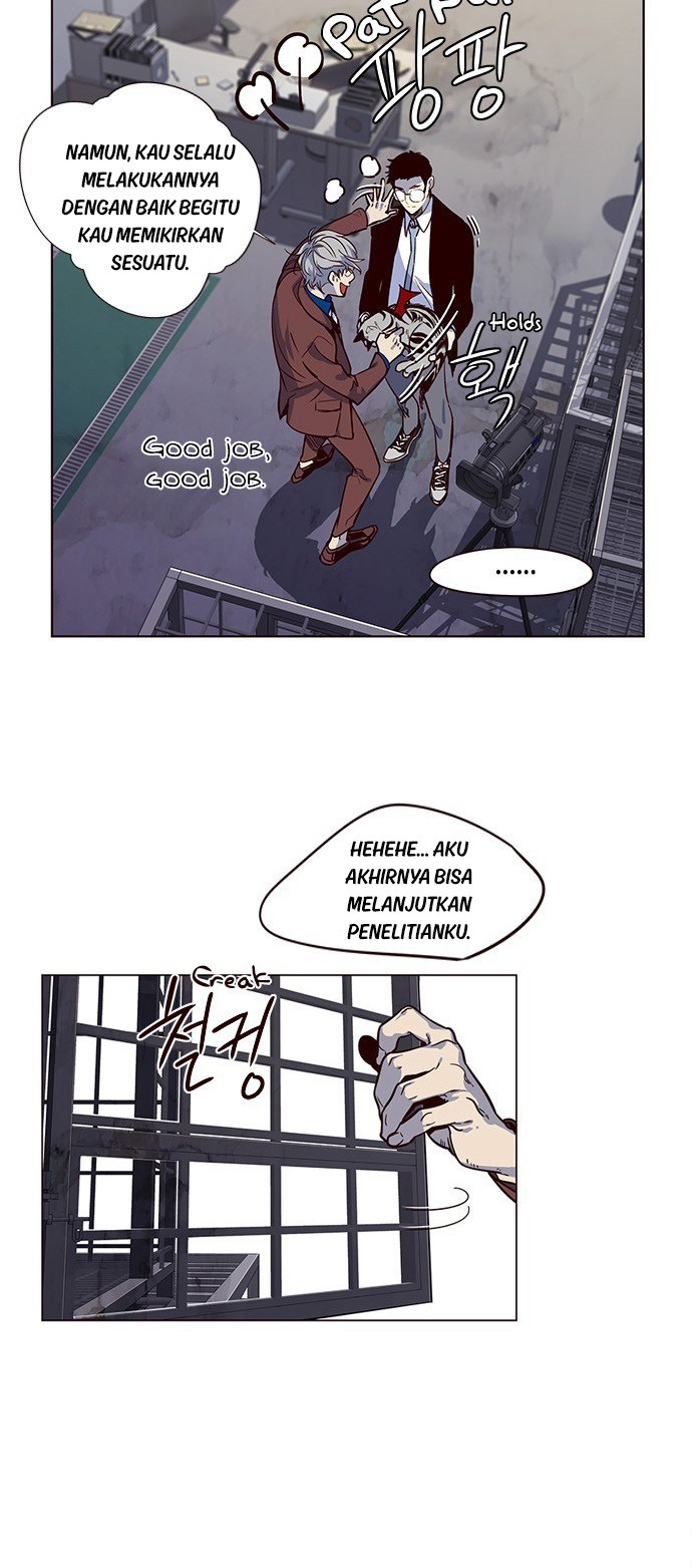image-komik-eleceed-chapter-12-59/73
