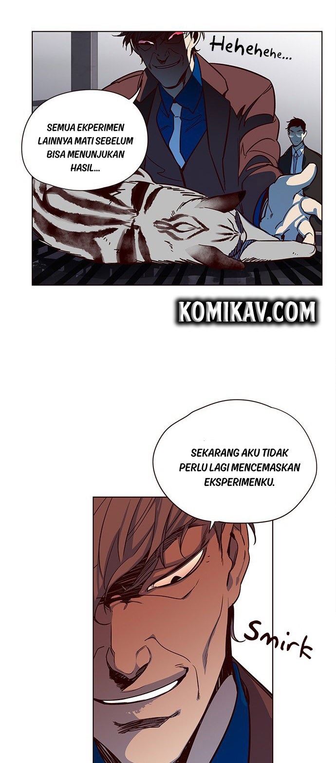 image-komik-eleceed-chapter-12-60/73