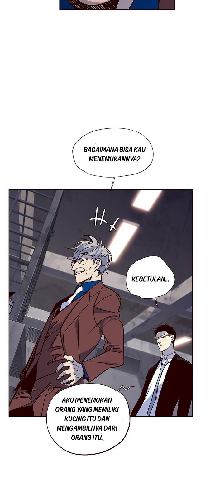 image-komik-eleceed-chapter-12-61/73