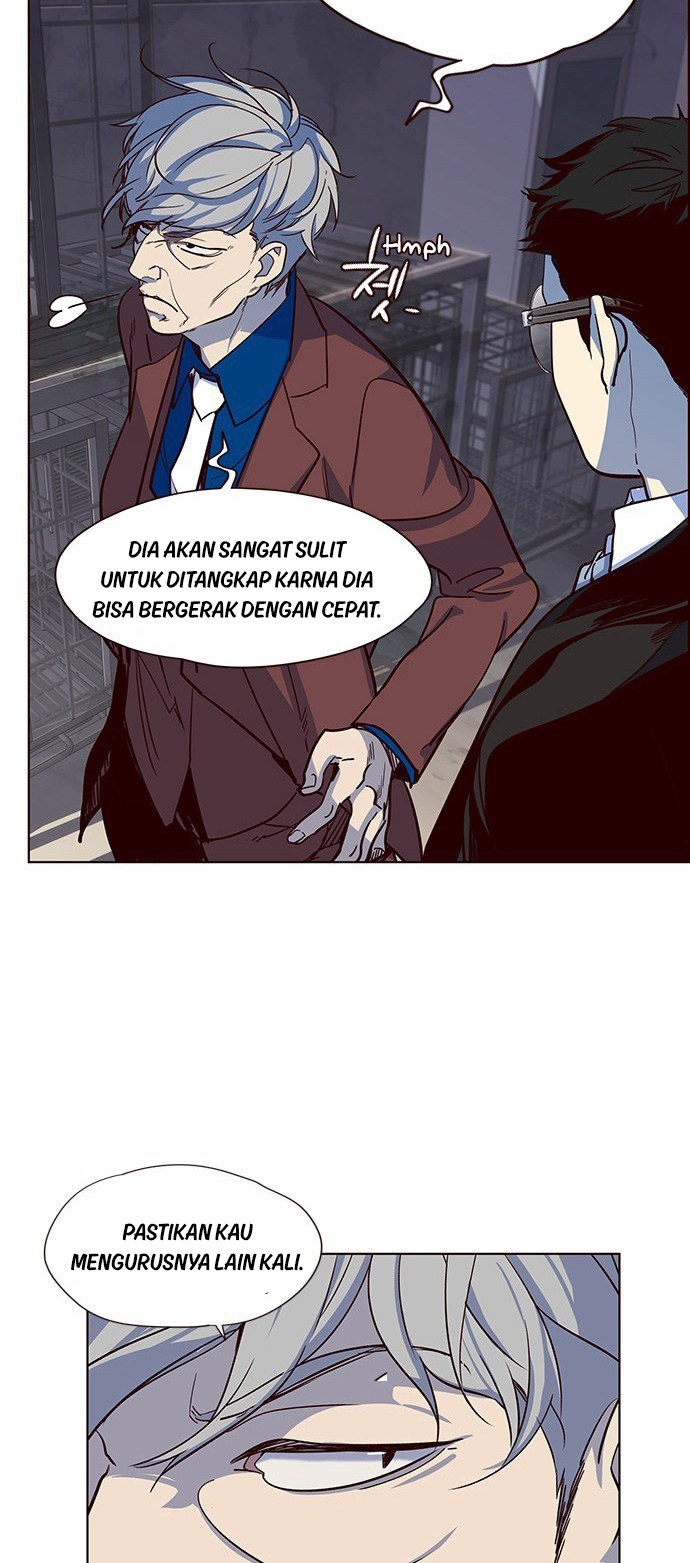 image-komik-eleceed-chapter-12-63/73