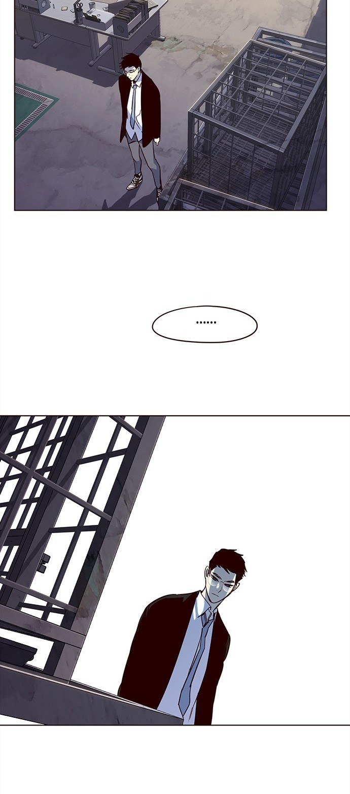 image-komik-eleceed-chapter-12-66/73