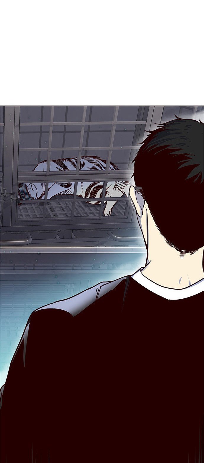 image-komik-eleceed-chapter-12-67/73