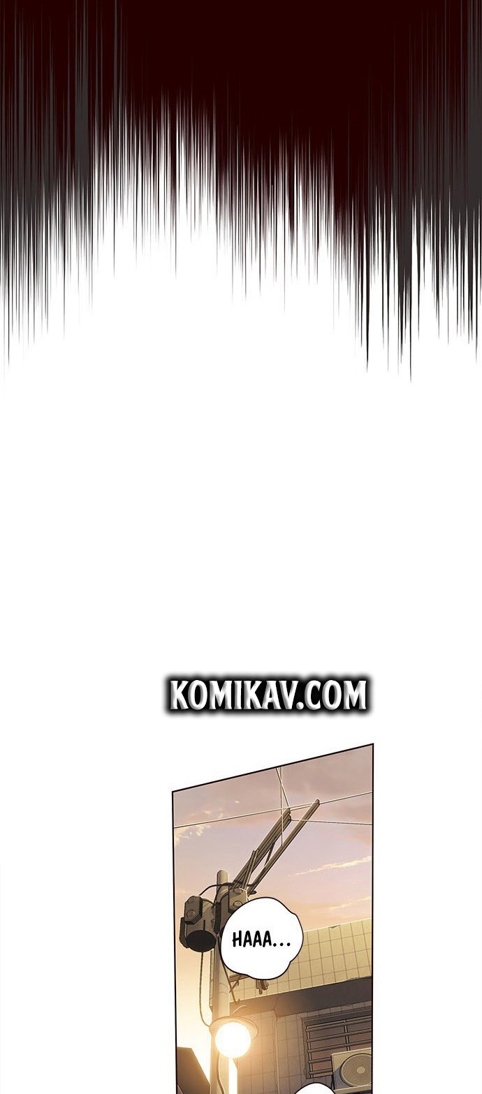 image-komik-eleceed-chapter-12-68/73