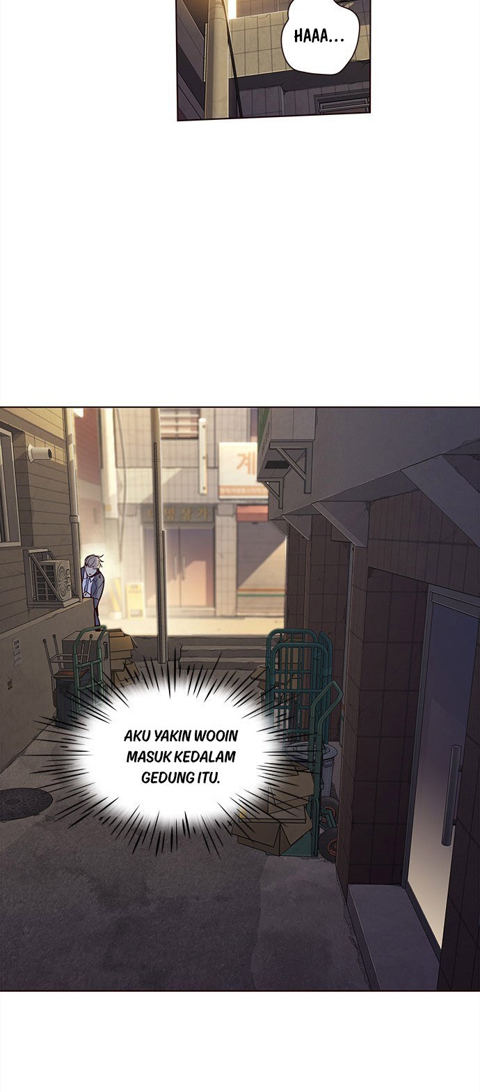 image-komik-eleceed-chapter-12-69/73