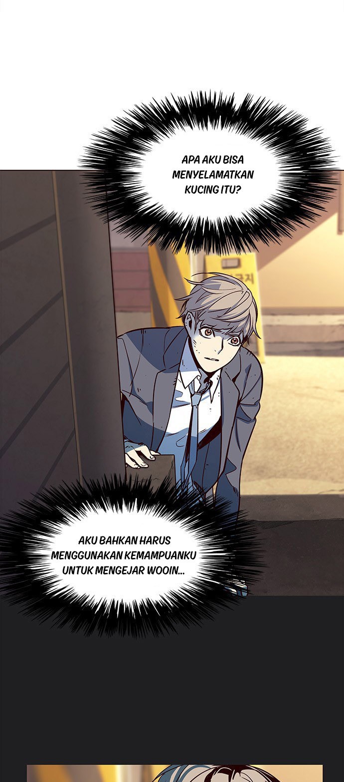 image-komik-eleceed-chapter-12-70/73