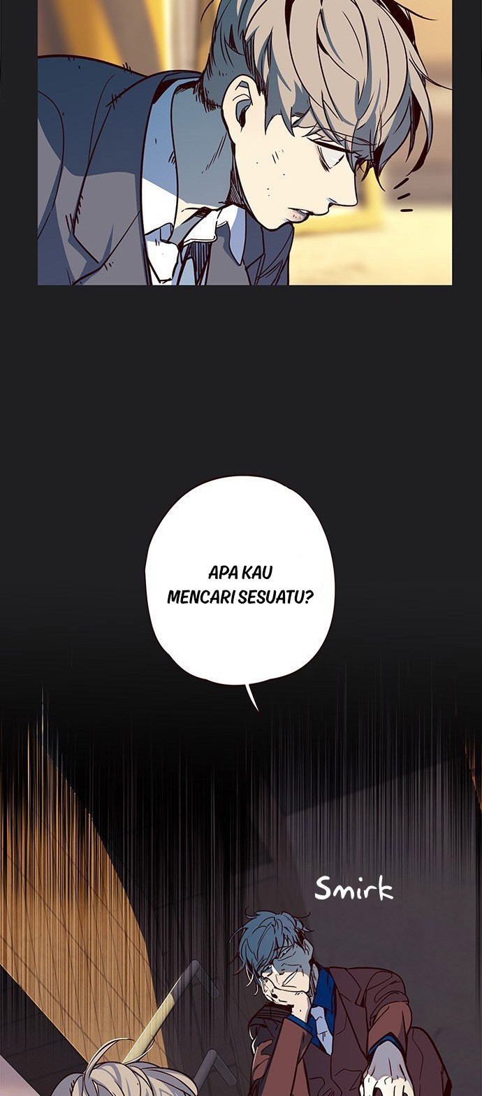 image-komik-eleceed-chapter-12-71/73