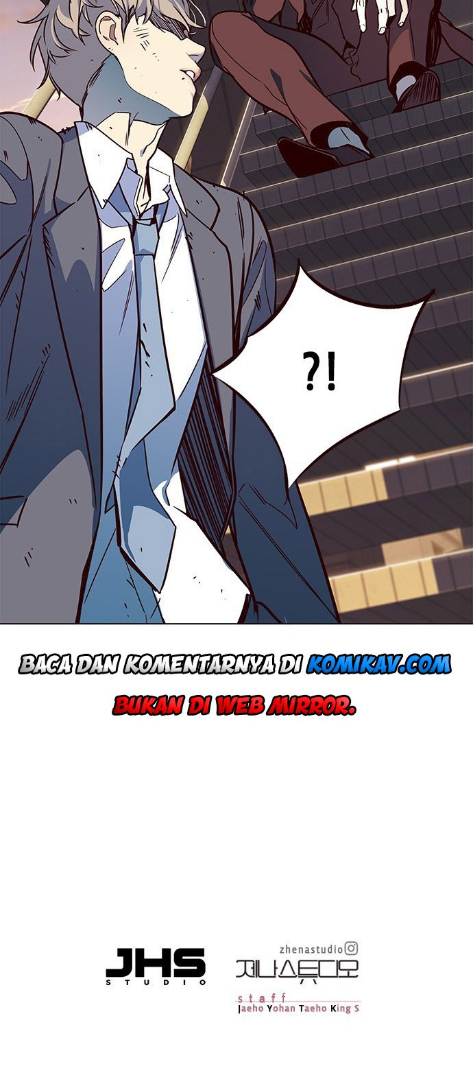 image-komik-eleceed-chapter-12-72/73