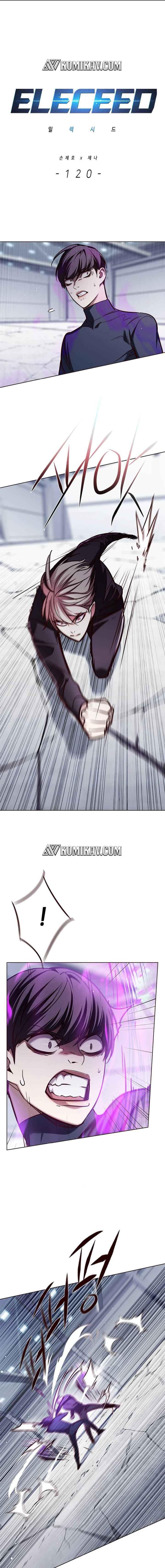 image-komik-eleceed-chapter-120-1/19