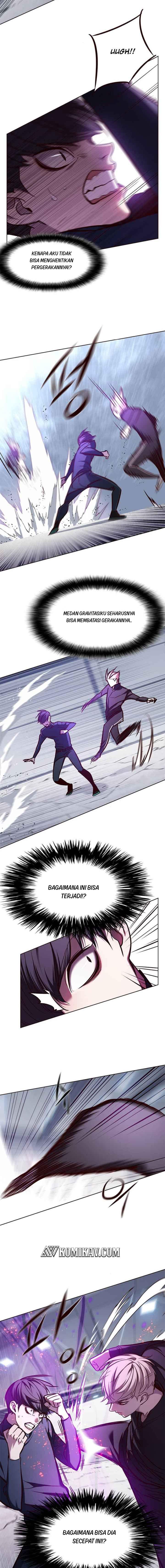 image-komik-eleceed-chapter-120-2/19