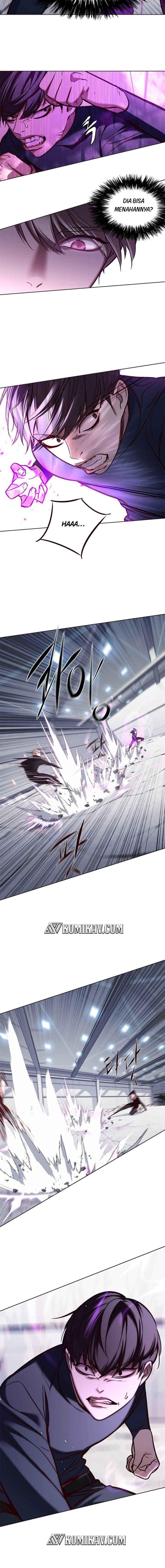 image-komik-eleceed-chapter-120-3/19