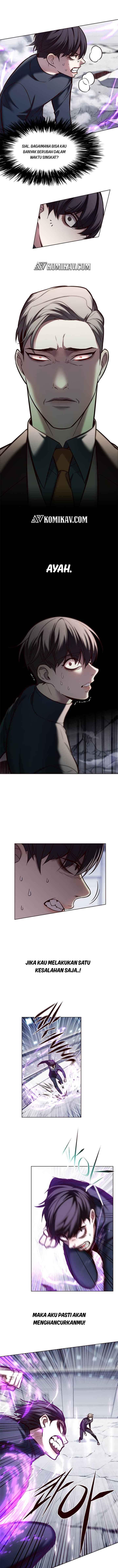 image-komik-eleceed-chapter-120-7/19