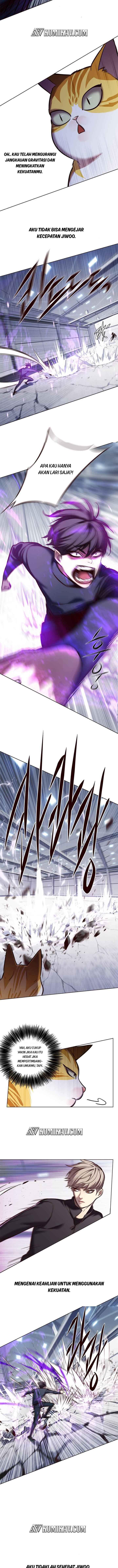 image-komik-eleceed-chapter-120-8/19