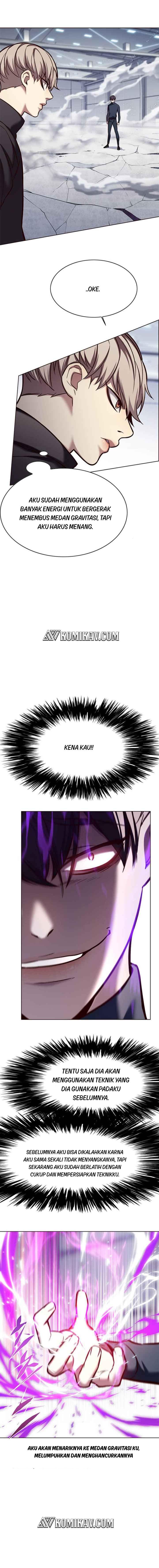 image-komik-eleceed-chapter-120-10/19