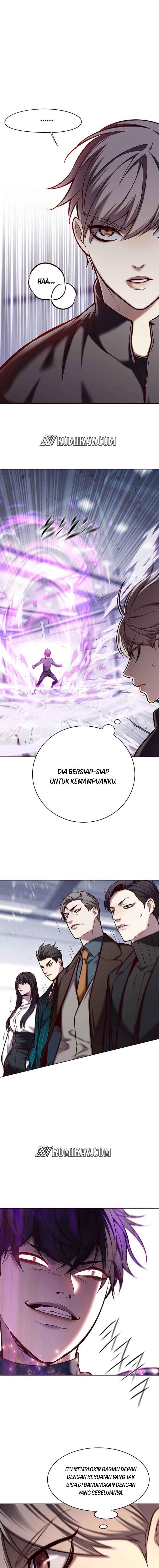 image-komik-eleceed-chapter-120-11/19