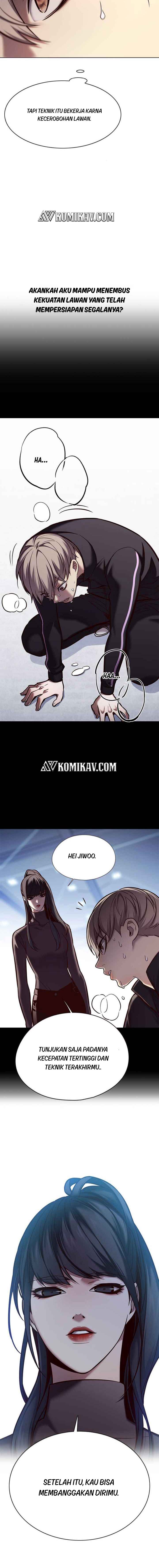 image-komik-eleceed-chapter-120-12/19