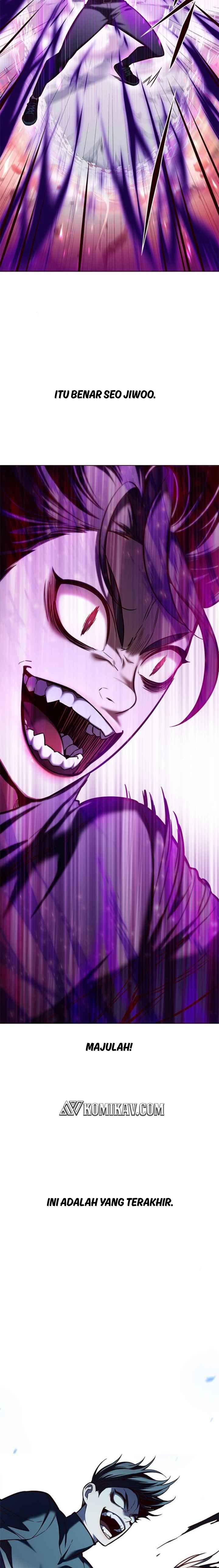 image-komik-eleceed-chapter-120-14/19