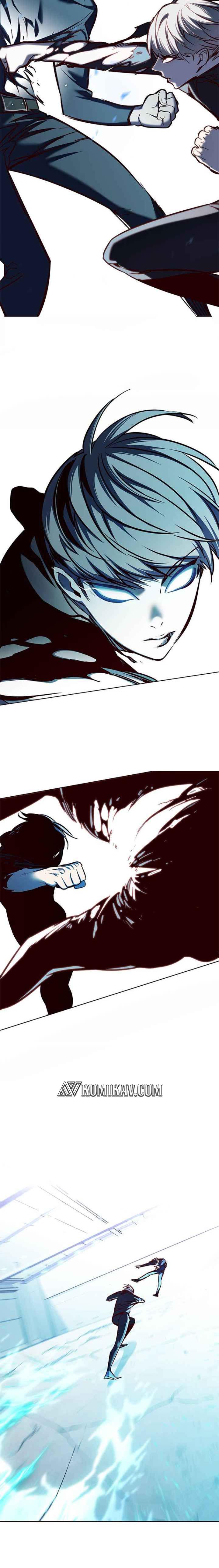 image-komik-eleceed-chapter-120-15/19