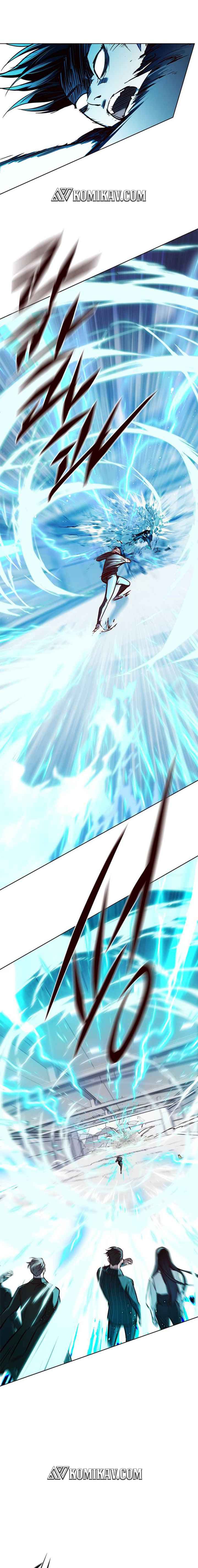 image-komik-eleceed-chapter-120-16/19