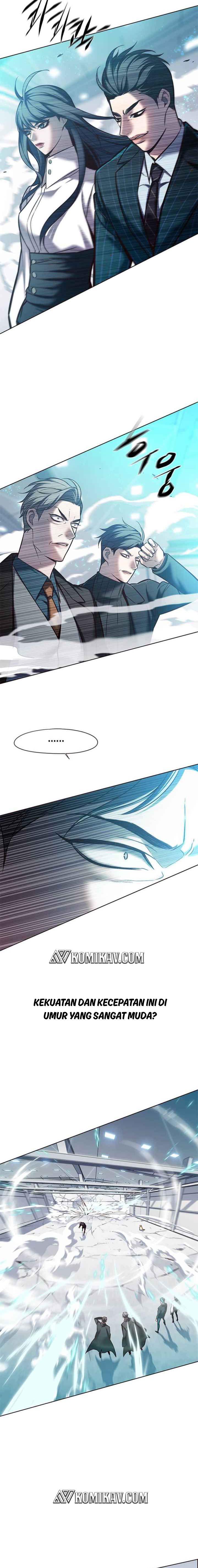 image-komik-eleceed-chapter-120-17/19