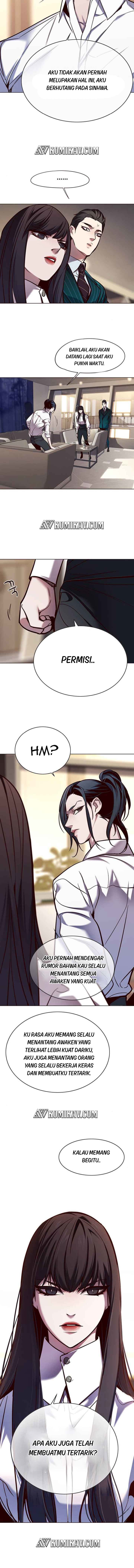 image-komik-eleceed-chapter-122-3/11