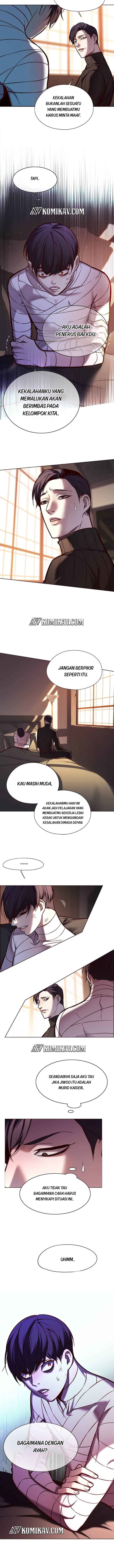 image-komik-eleceed-chapter-122-6/11