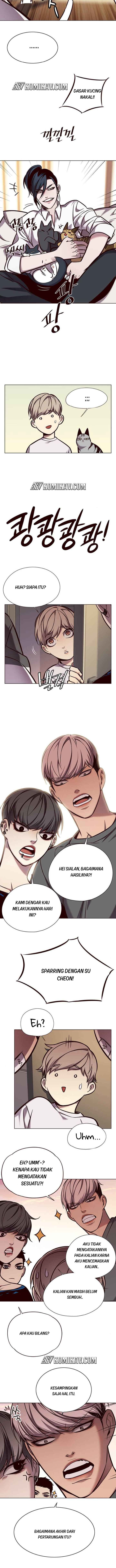 image-komik-eleceed-chapter-122-9/11