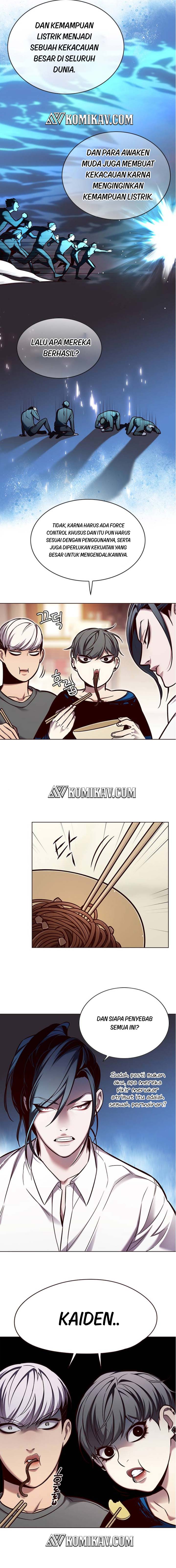 image-komik-eleceed-chapter-123-4/8